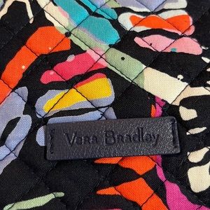 Vera Bradley cross body bags